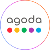 Agoda.com