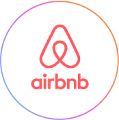 Airbnb.com