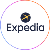 Expedia.com