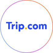 Trip.com