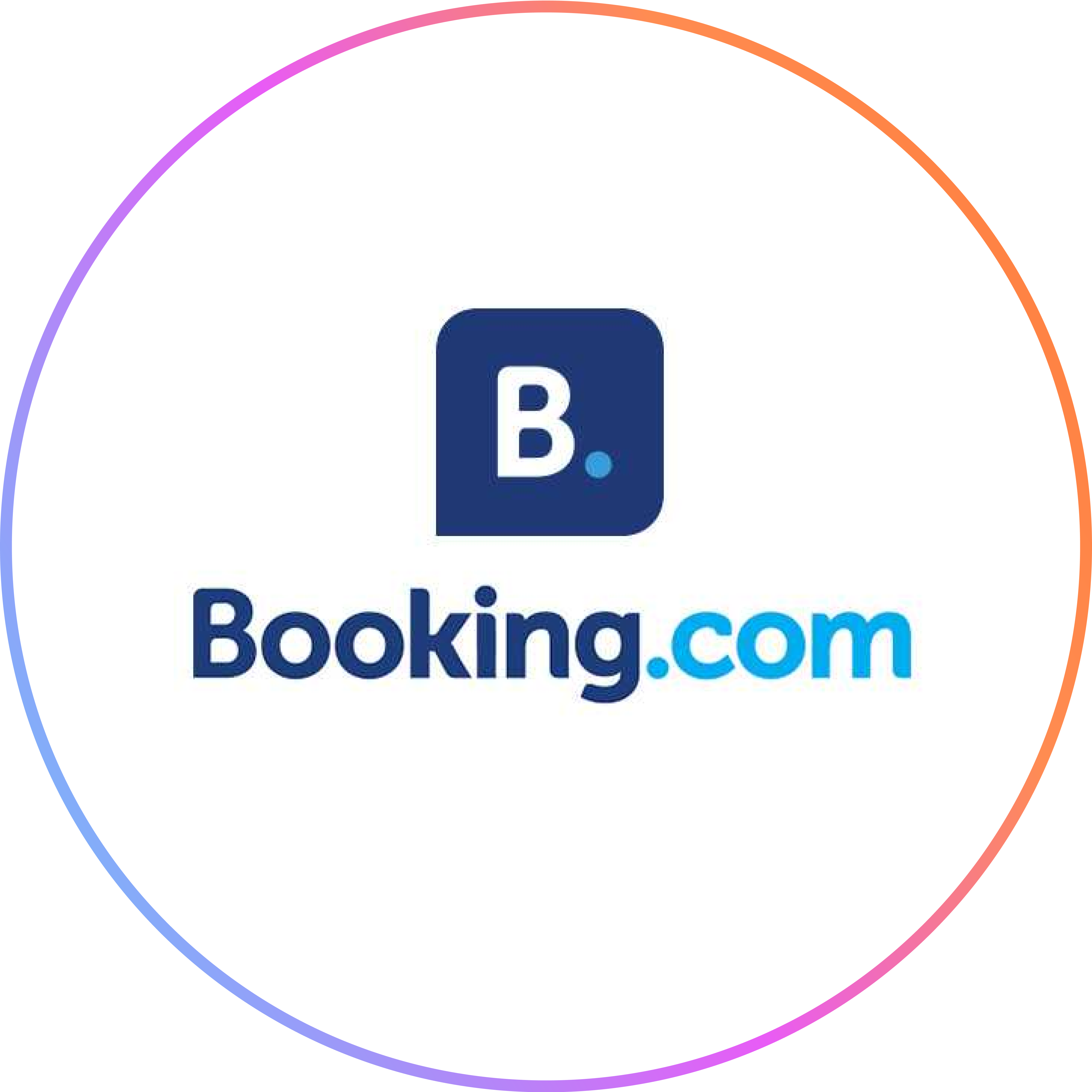 Booking.com