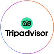 TripAdvisor