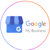 Google my bussiness