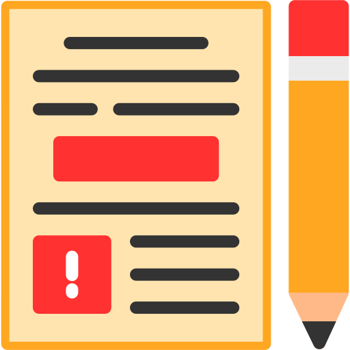 Generate Respond for Review Email